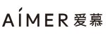 AIMER
