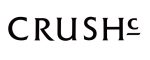 CRUSHC