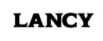 LANCY