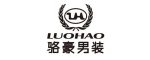 LUOHAO