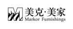 Markor Furishings