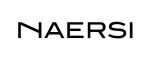 NAERSI