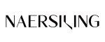 NAERSKING