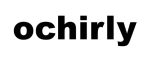 OCHIRLY