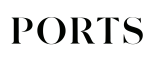 PORTS