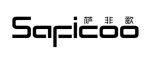 SAFICOO