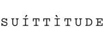 SUITTITUDE