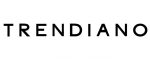 TRENDIANO