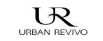 URBAN REVIVO