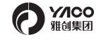 YACO